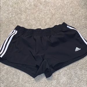 Adidas Shorts